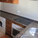 San Jose Obrero *