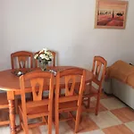 San Jose Obrero *