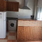 San Jose Obrero Апартаменты