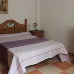 San Jose Obrero Апартаменты Кониль-де-ла-Фронтера