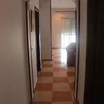 Апартаменты San Jose Obrero Кониль-де-ла-Фронтера