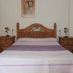 Апартаменты San Jose Obrero