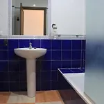 San Jose Obrero Апартаменты