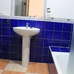Апартаменты San Jose Obrero