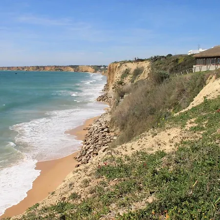 Daire San Jose Obrero