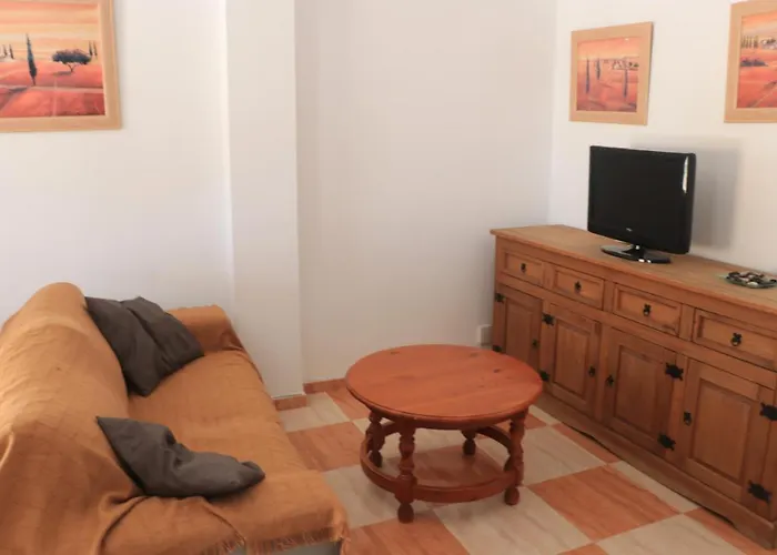 San Jose Obrero كونيل ذي لا فرونتيرا