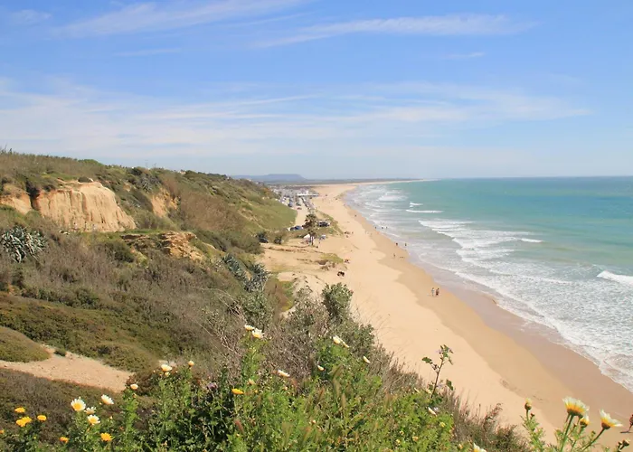 Apartment San Jose Obrero *