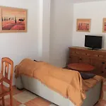 Appartement San Jose Obrero Conil De La Frontera