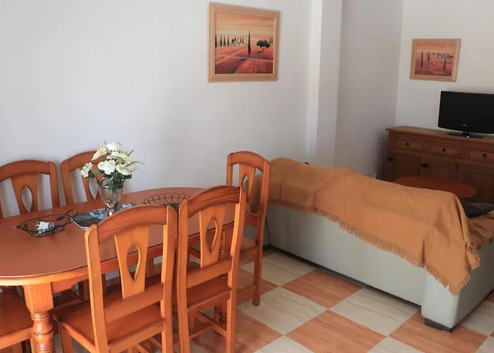 San Jose Obrero * 콘일데라프론테라