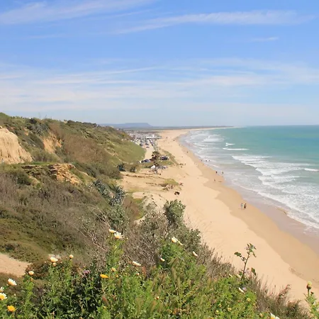 公寓 San Jose Obrero *